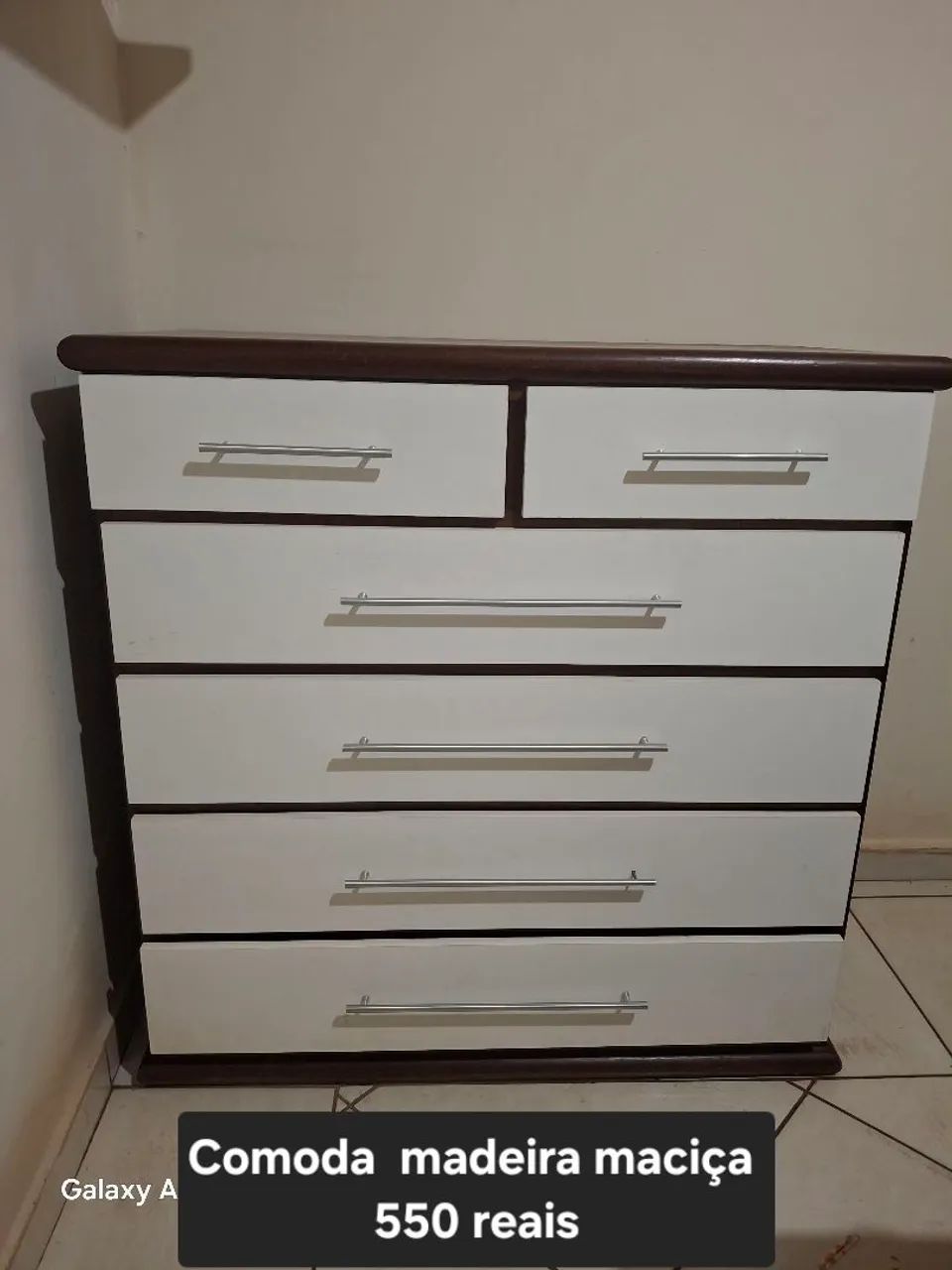 Bazar/Desapego