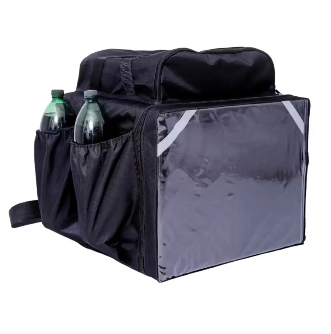 Bag completa nova
