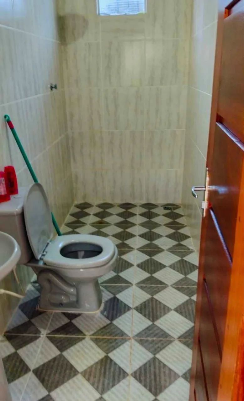 CASA NO JADERLANDIA  - Foto 3
