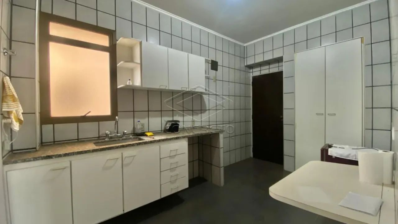 Apartamento Padrão em Jaú - Foto 3