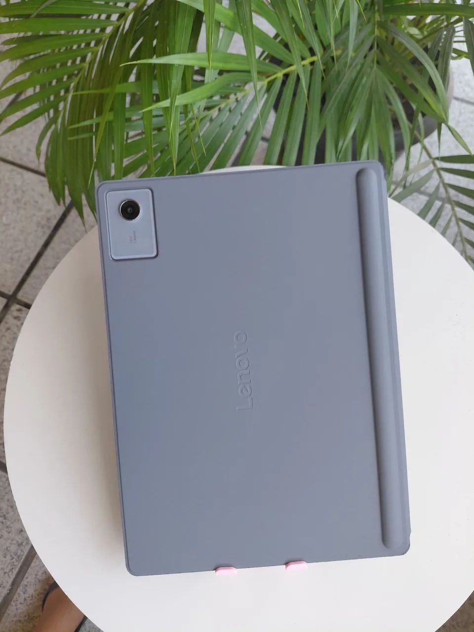 Lenovo ideatab plus  - Foto 3