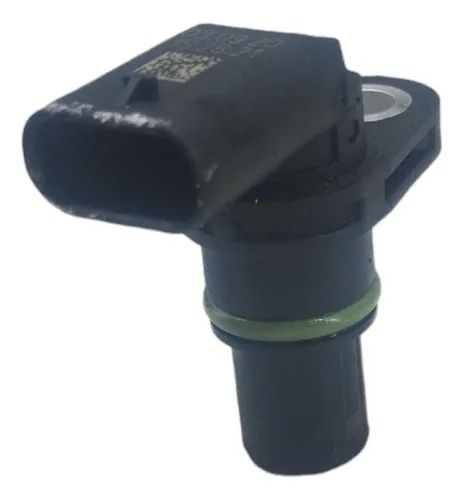 Sensor De Rotação Volkswagen Nivus 1.0 2020 A 2023