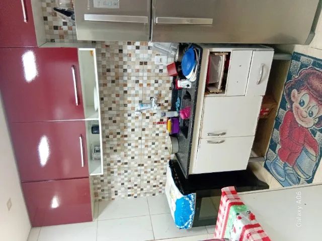 Apartamento em cotia -SP - Foto 3