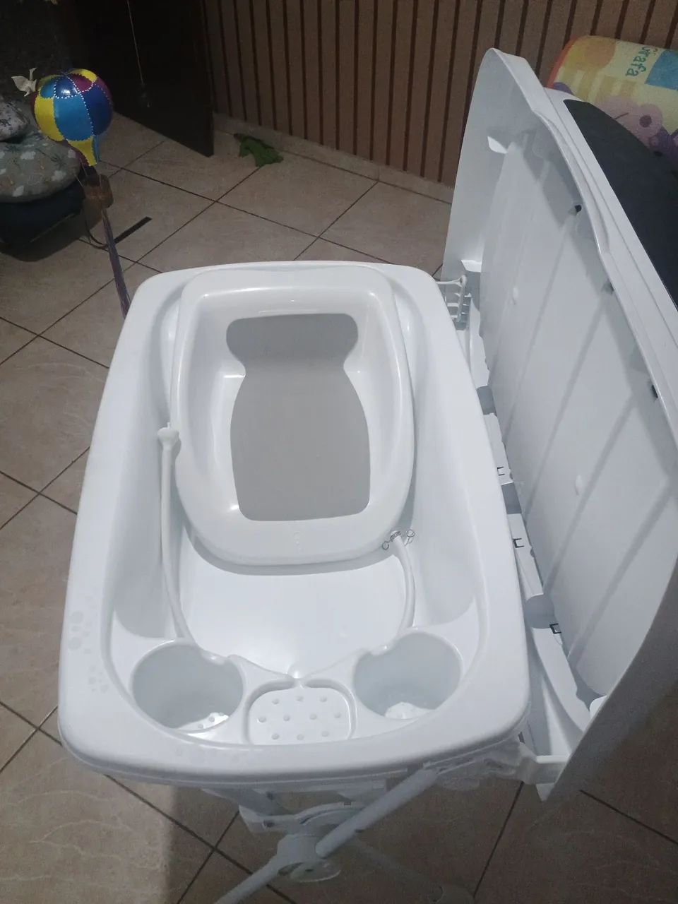 Bebê  - Foto 3
