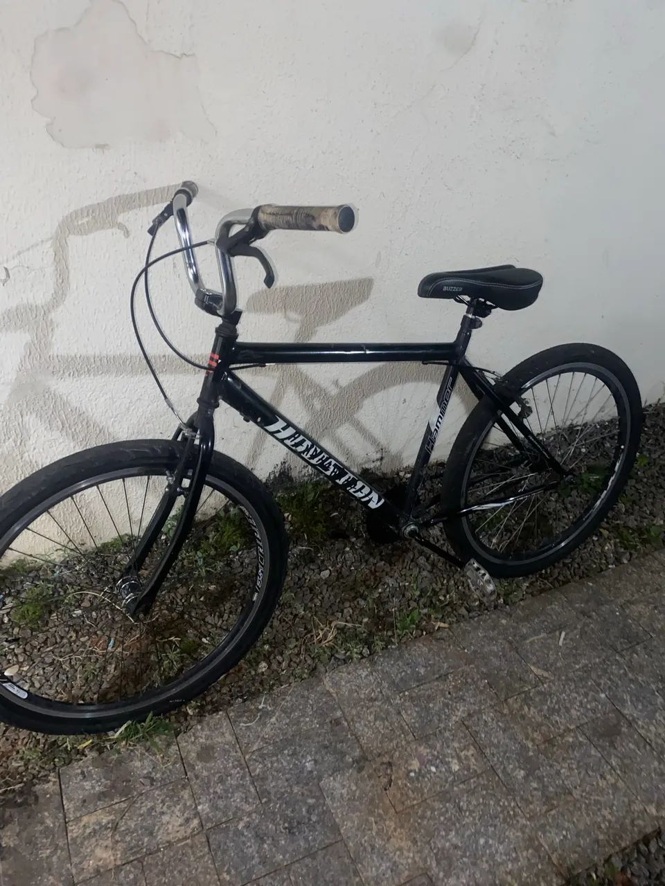 Vendo Bicicleta! - Foto 3