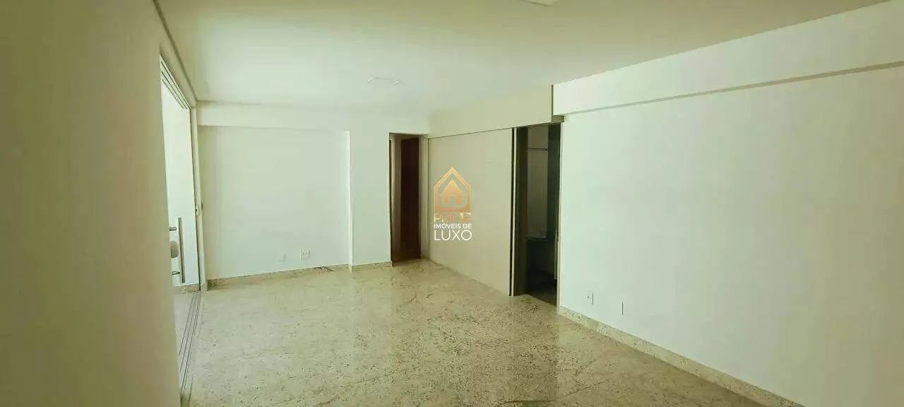 Apartamento para locação com 4 quartos no bairro Buritis - Foto 4