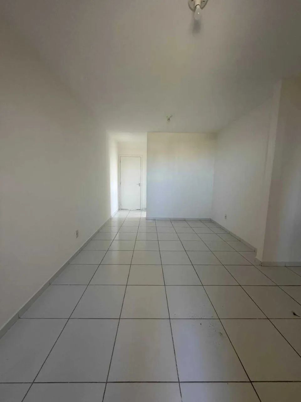 CONDOMÍNIO BOSSA NOVA [3124] - Foto 4