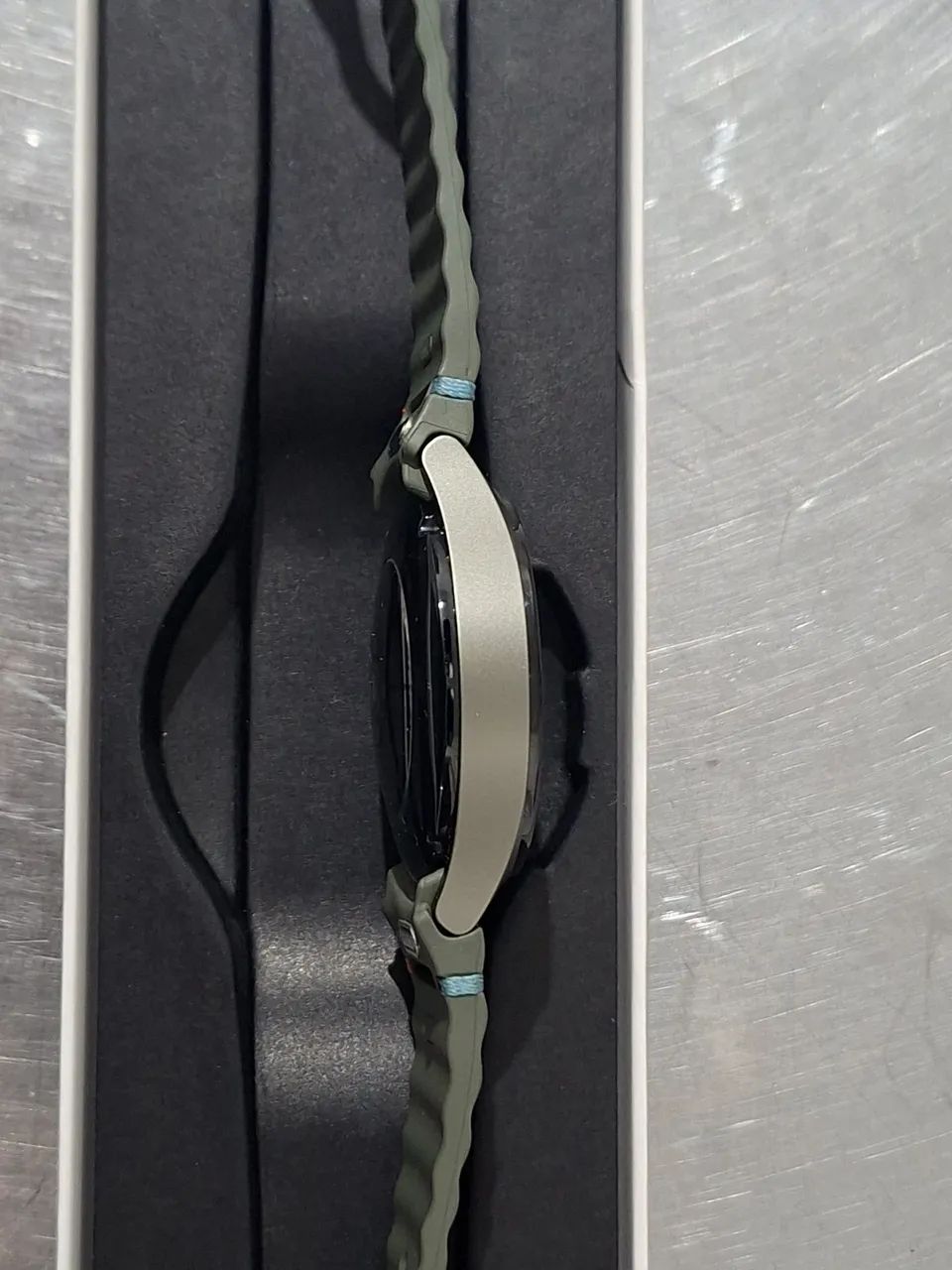 Galaxy Watch7 - Foto 5