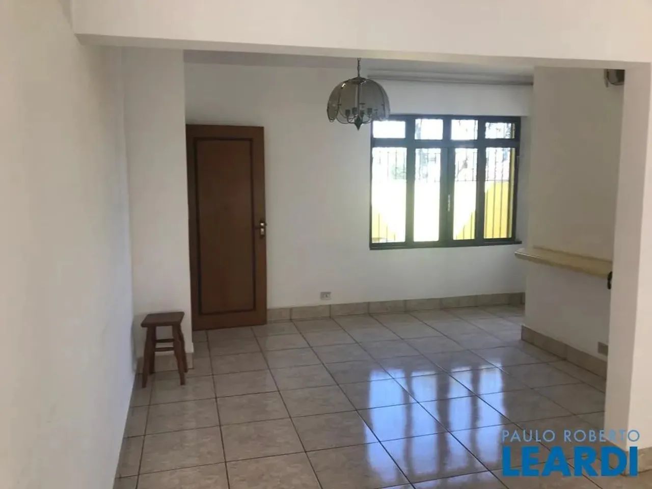 CASA TÉRREA - JARDIM LONDRINA - SP - Foto 5