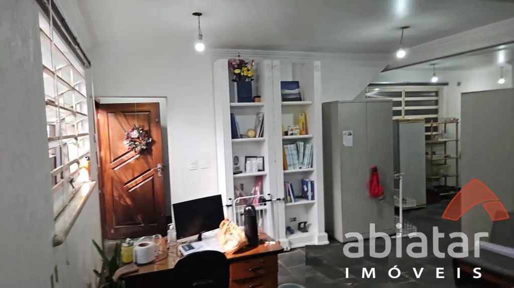 Galpão à venda - Núcleo Residencial Isabela - Taboão da Serra - Foto 3
