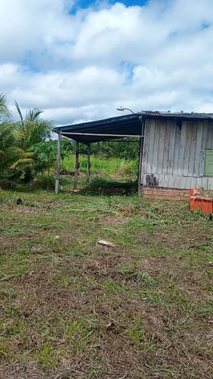 Casa - Foto 4