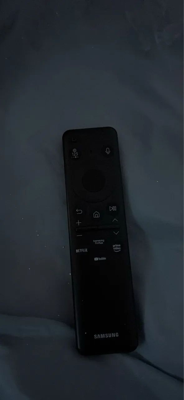 Smartv Samsung - Foto 2