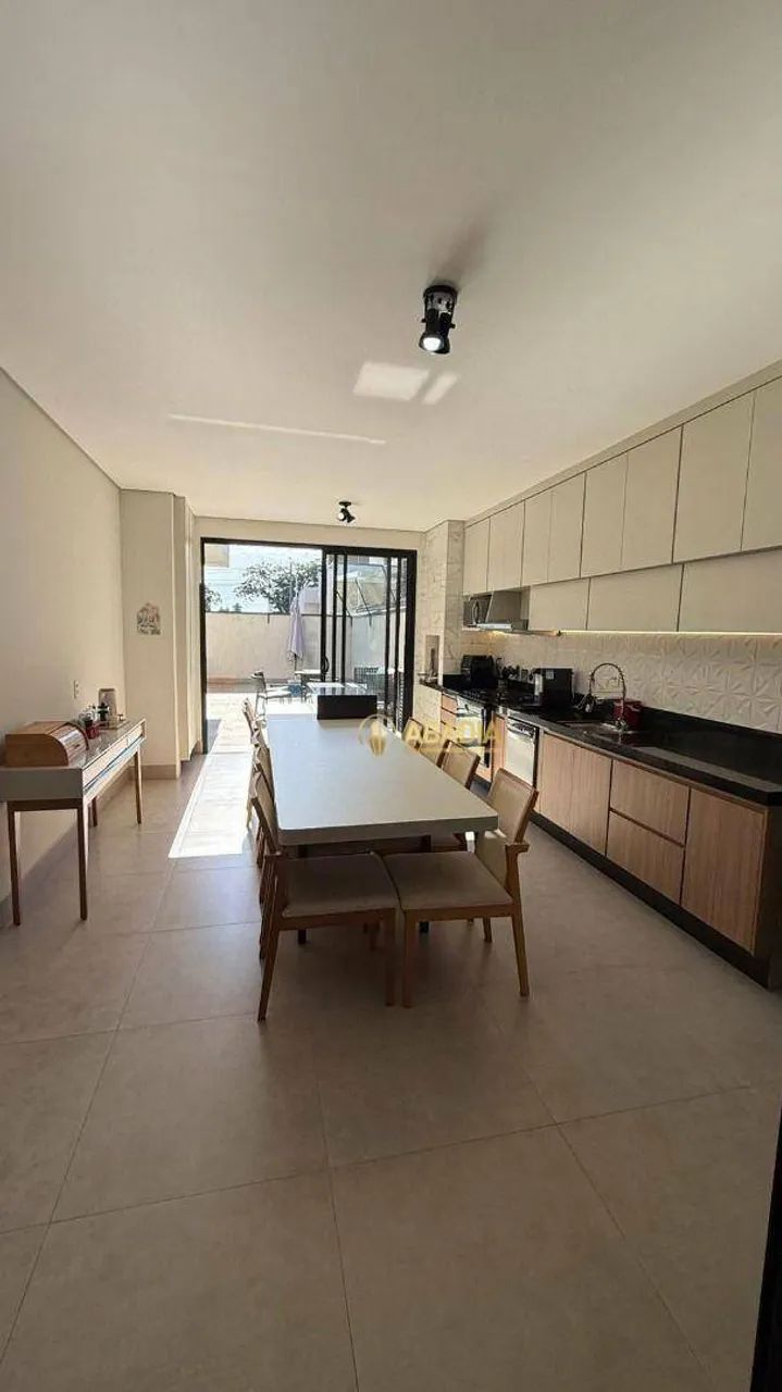 Casa em condomínio em Paulinia - Foto 2