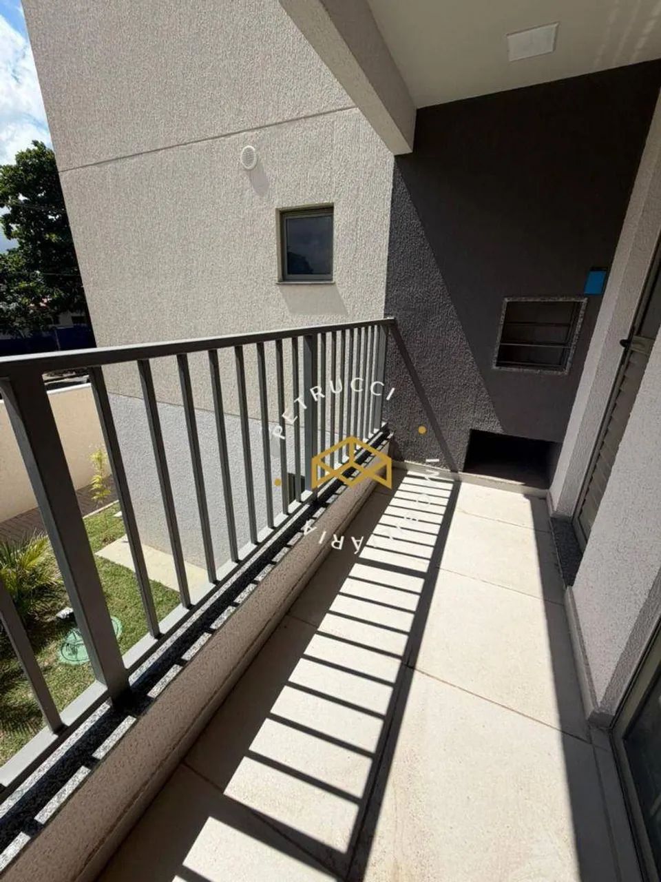 APARTAMENTO À VENDA  BRISAS BELLA CITTÀ | YTICON - Foto 3