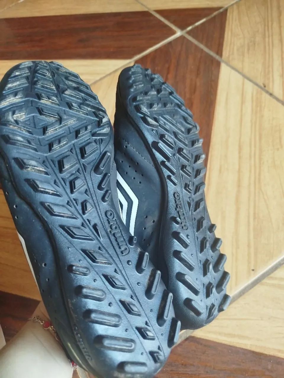 Chuteira  - Foto 2
