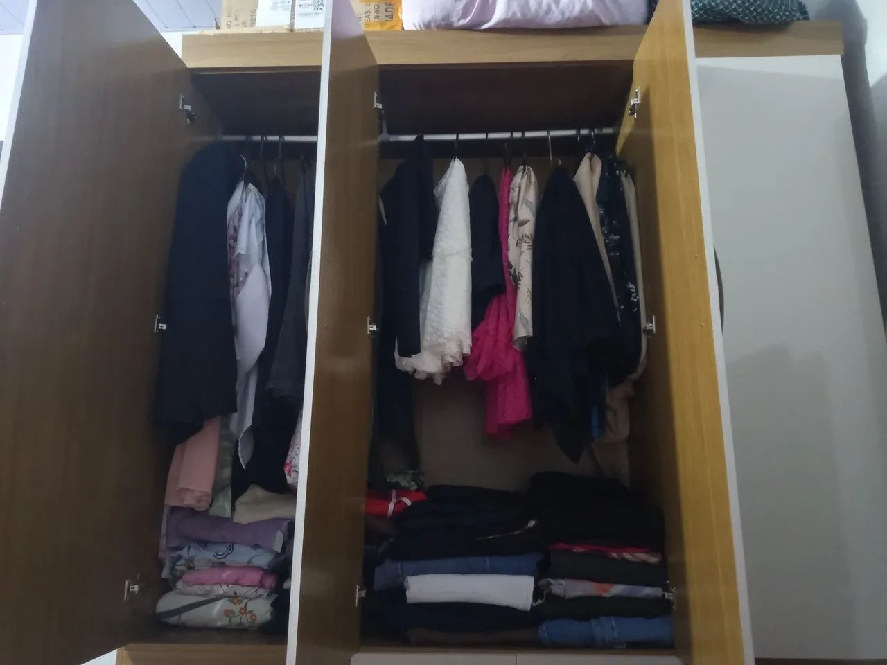 Faxina pesada para todos os tipos  - Foto 5