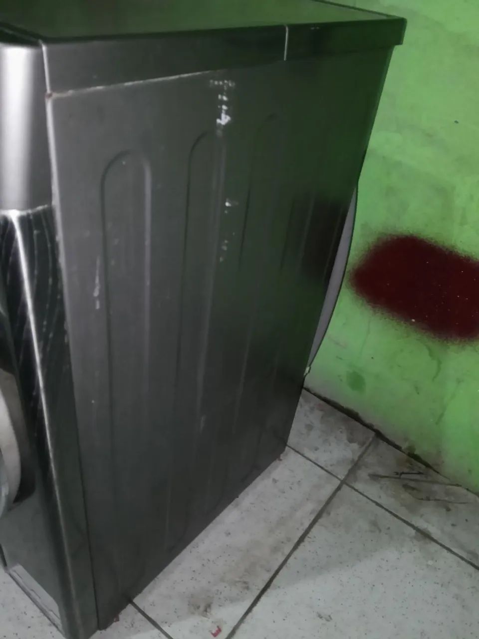 SL refrigeração  - Foto 4