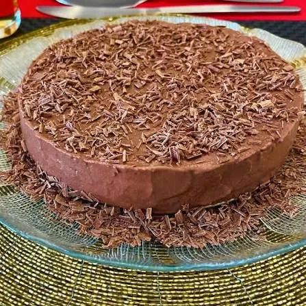 Bolos e tortas da josy - Foto 5