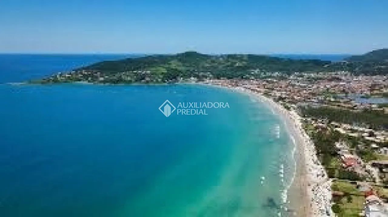Oportunidade de Investimento: Pousada com 3 Unidades e Alta Rentabilidade no Campo d'Una,  - Foto 3