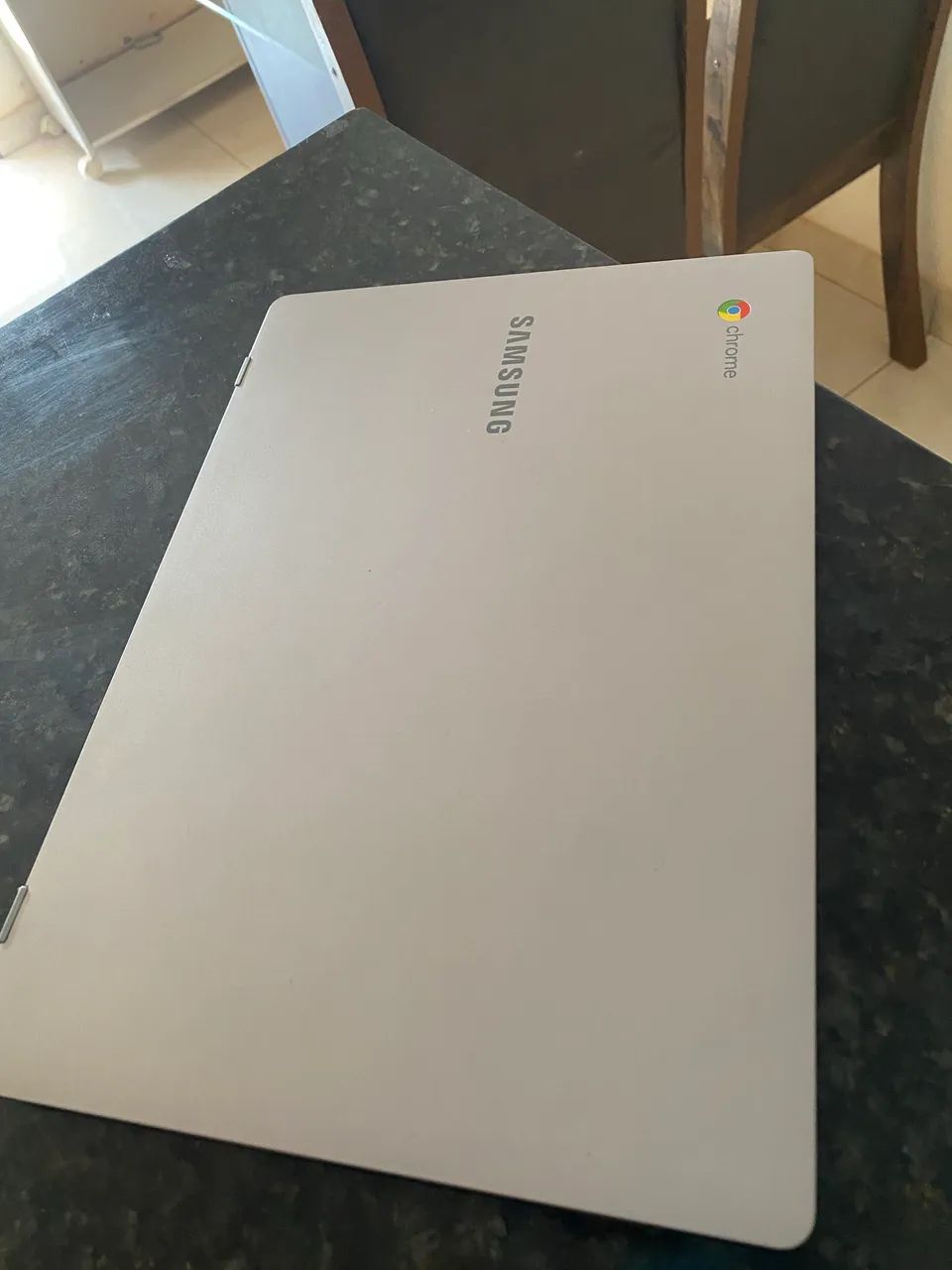 Cromebook  - Foto 2
