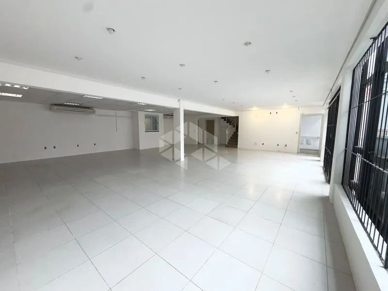 Prédio 542M² - para Alugar - Foto 3