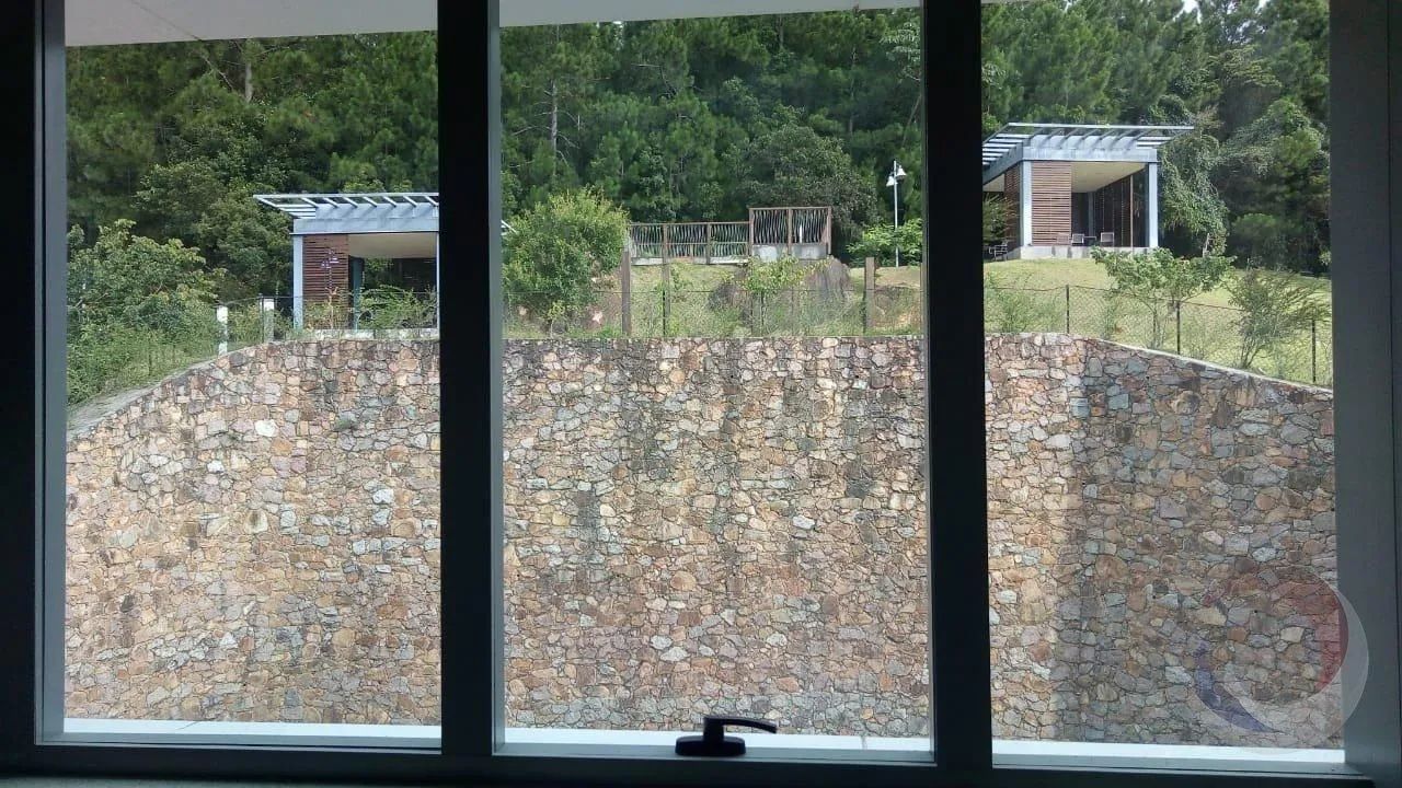 Sala Comercial para Venda em Florianópolis, Saco Grande, 1 banheiro, 1 vaga - Foto 2