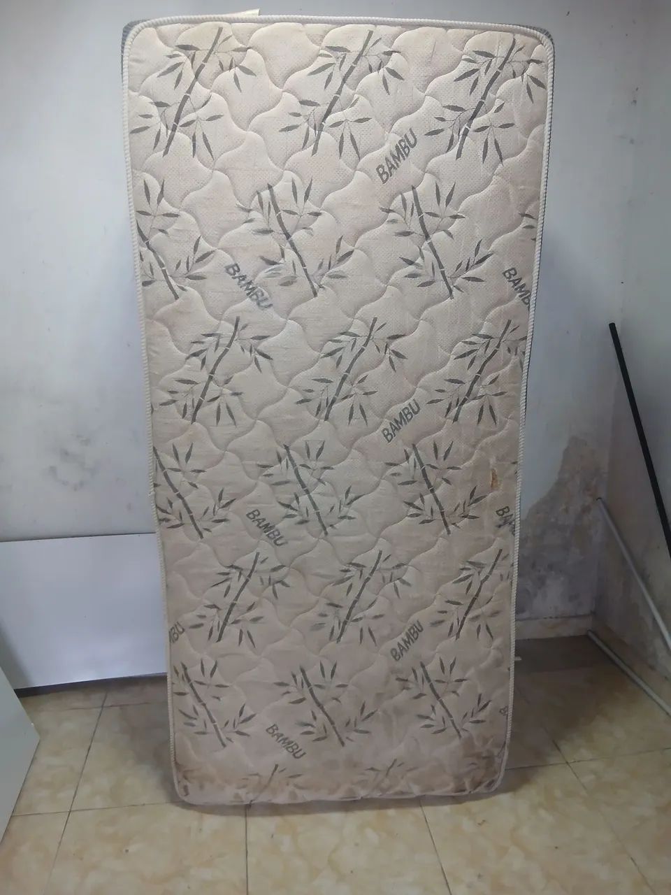 Suporte box - Foto 4