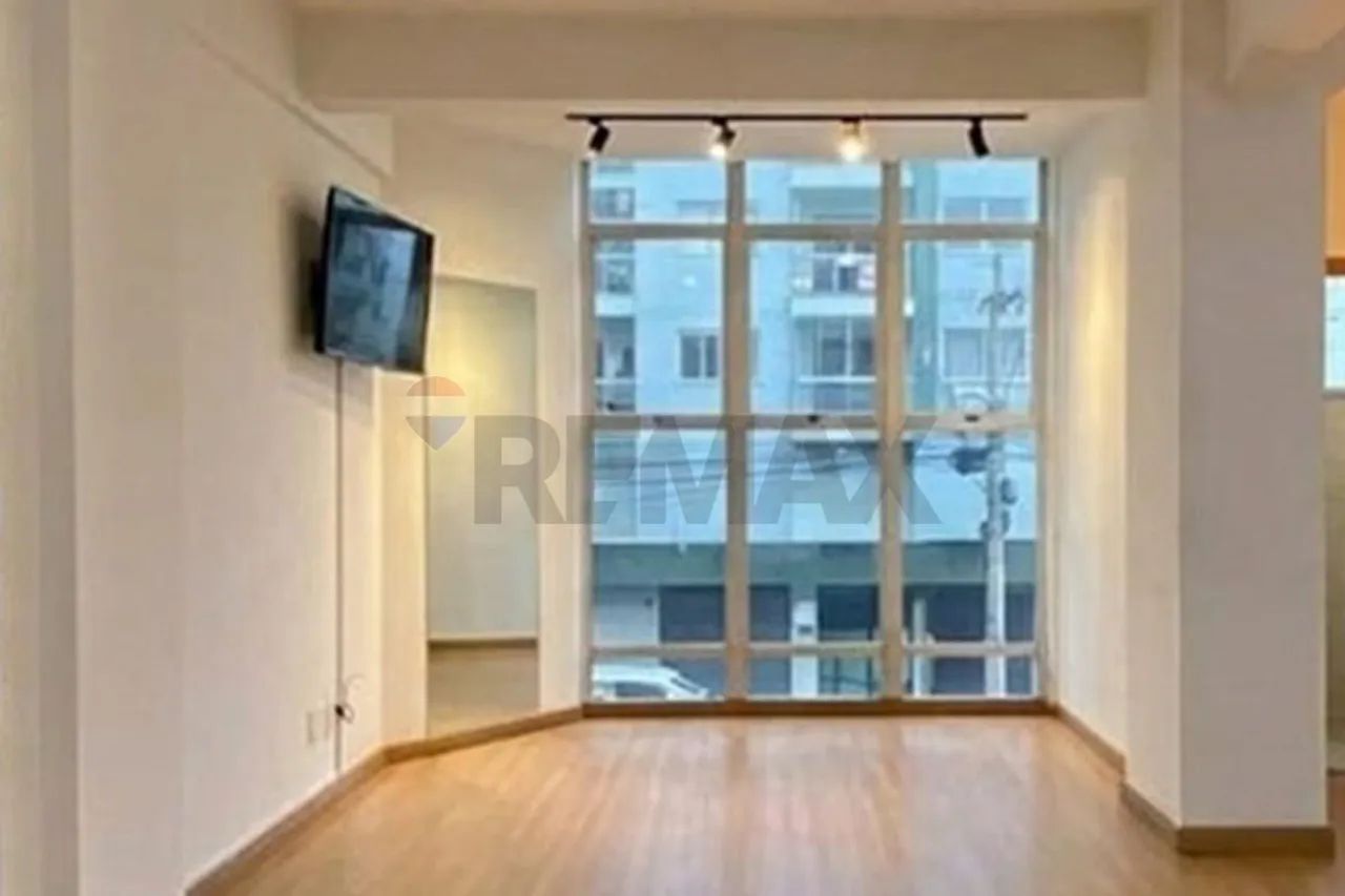 Investimento Imperdível no Coração de Passo Fundo - Foto 2