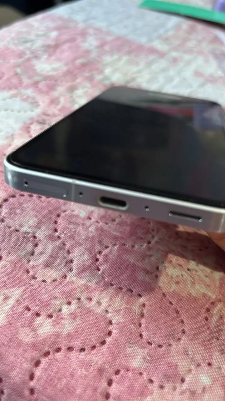 Samsung Galaxy A56 128 GB - Foto 4