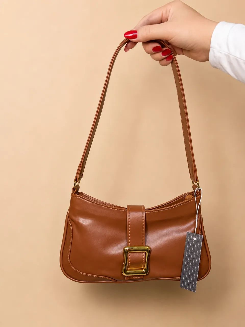 Bolsas Femininas - Foto 2