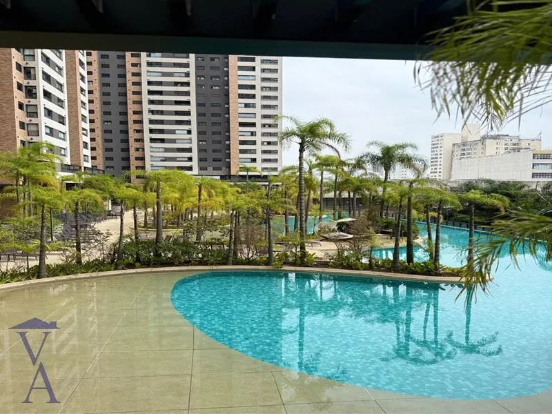 Apartamento Brás Sao Paulo/SP - Foto 5
