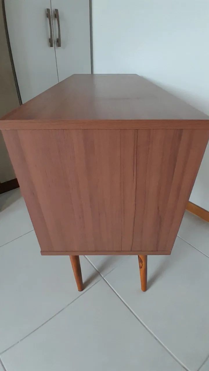 Rack para TV - Foto 5