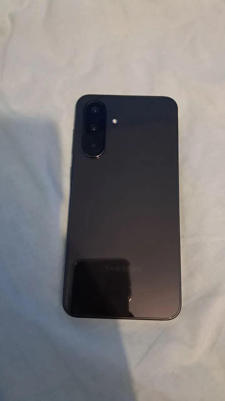 Samsung A36 - Foto 2