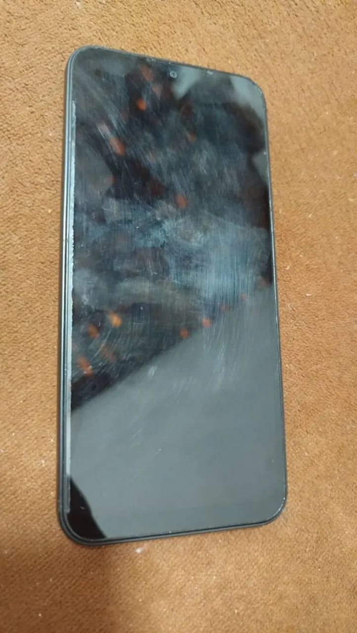 Vendo Samsung a14 5g  - Foto 2
