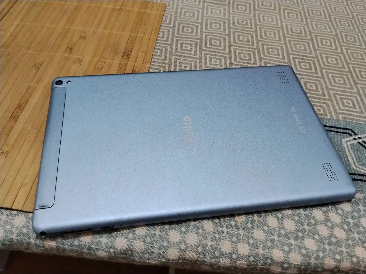 Tablet Philco  - Foto 2
