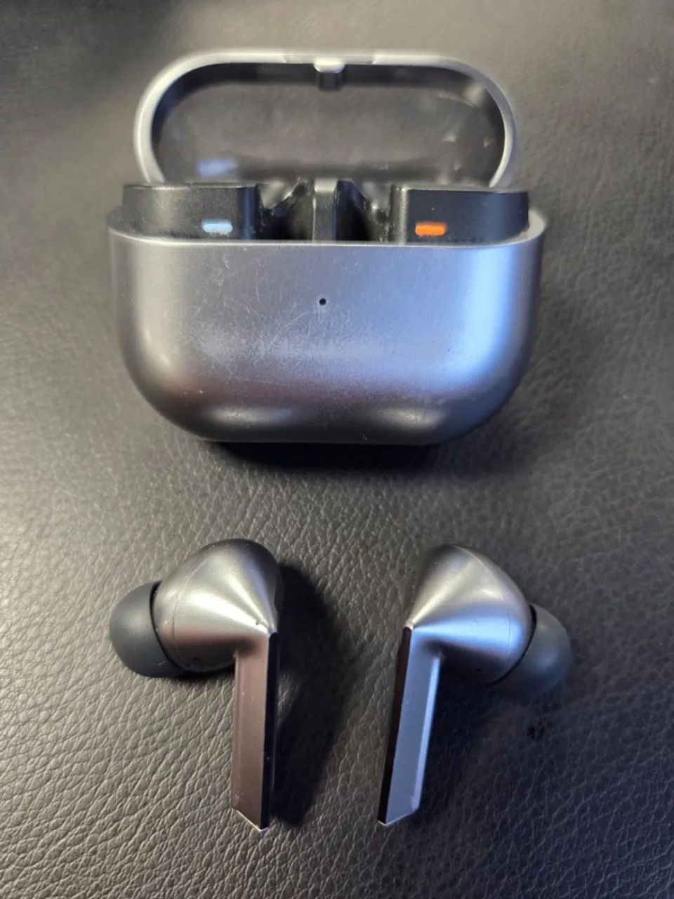 Galaxy Buds3 Pro - Funcionando 100%