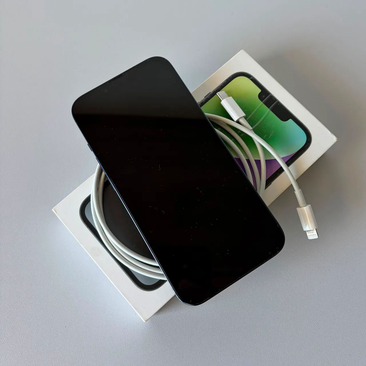 Iphone 14 128gb