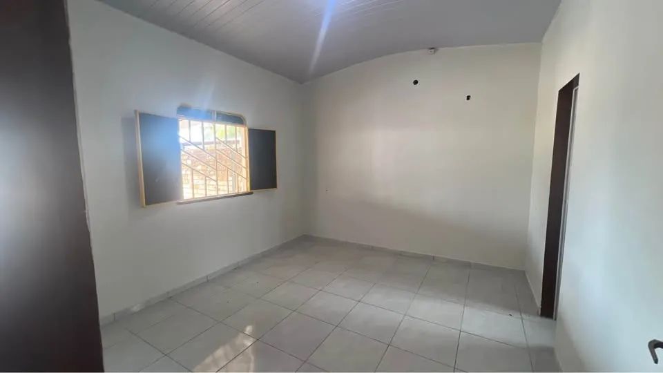 + casa à venda   - Foto 3