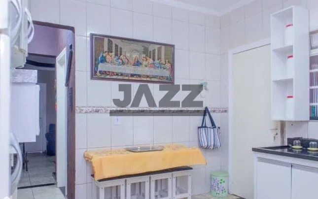 Casa à Venda - 5 Dormitórios | Bairro Cruzeiro do Sul, São José dos Campos - Foto 20