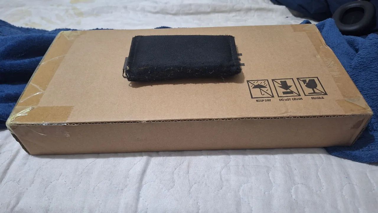 Mouse Sunano BT X56 - Foto 2
