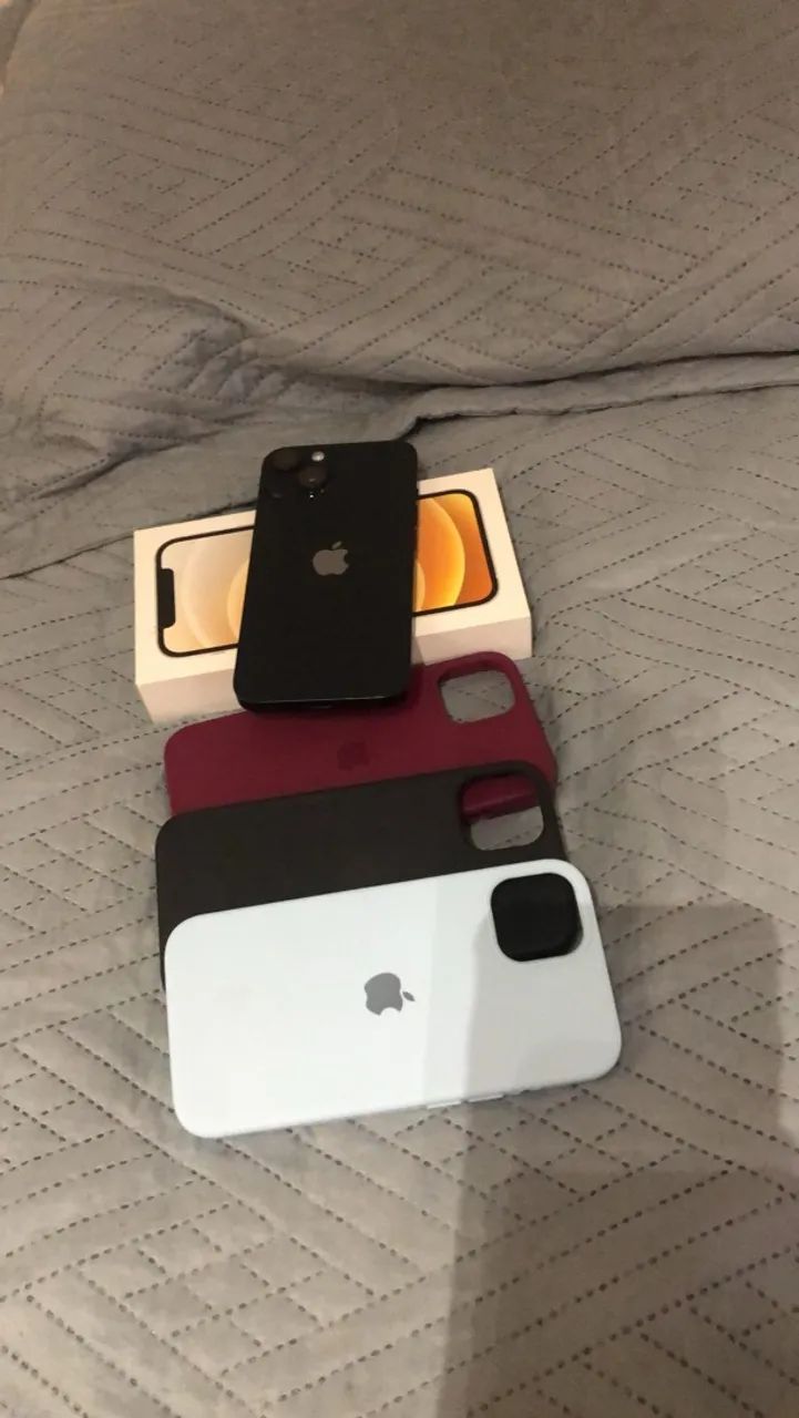 ? iPhone 14 256 GB - Excelente estado
