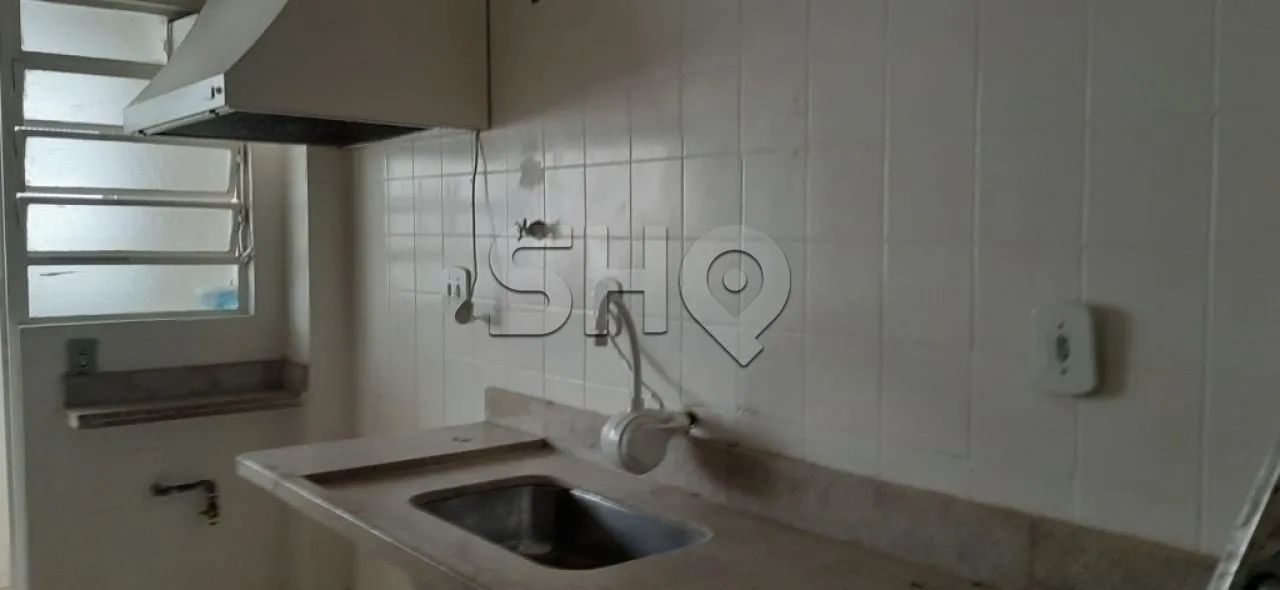 Apartamento no Paraíso a venda - Foto 4