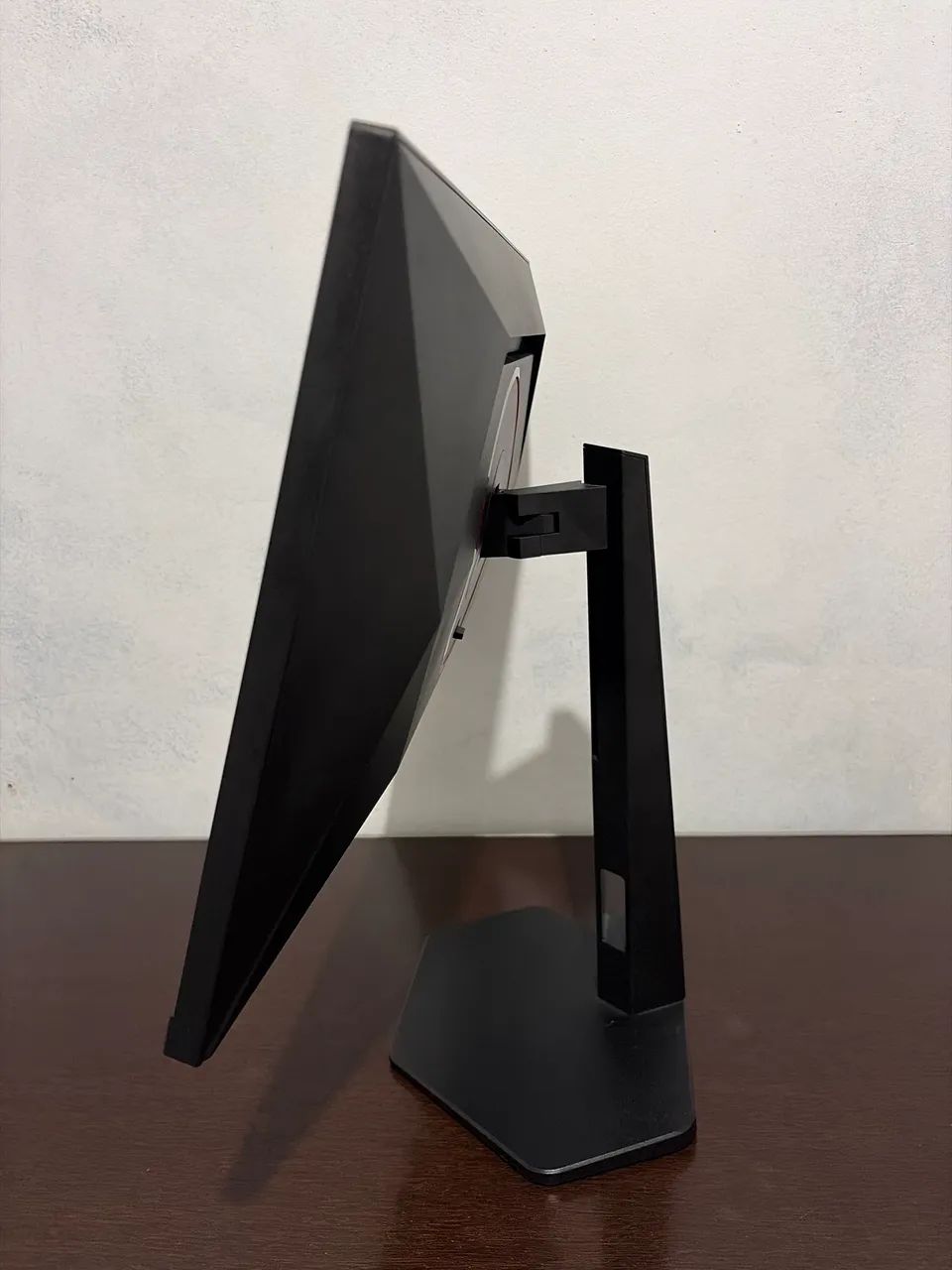 Monitor gamer aoc 180hz - Foto 2