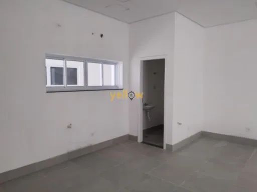 Comercial Sala em Arujá - Foto 5