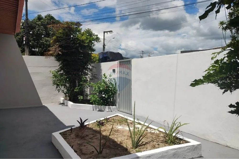 Excelente casa à venda no centro da cidade de Esperança - Pb - Foto 5