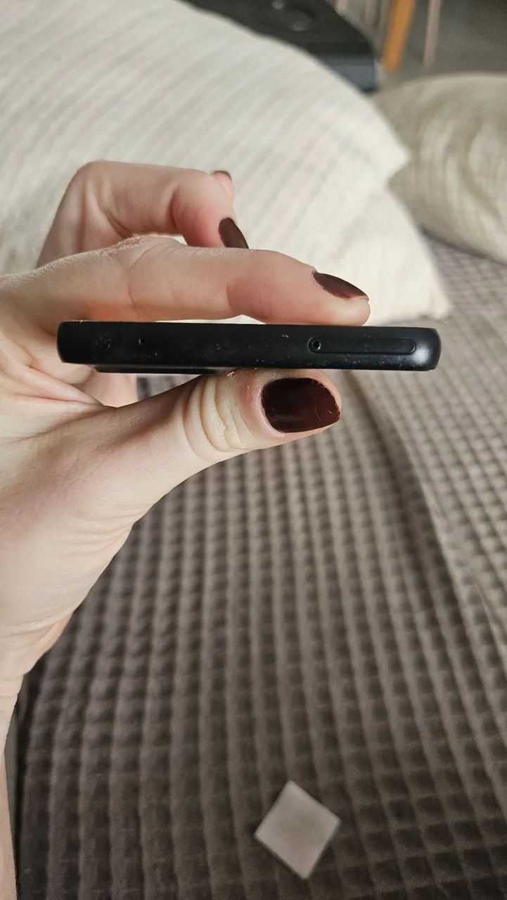 Celular Samsung A33 - Foto 2