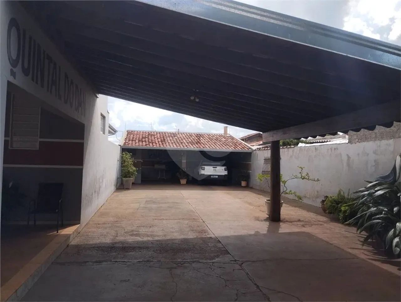 Terreno à venda em Jardim Maria Luiza - SP - Foto 9