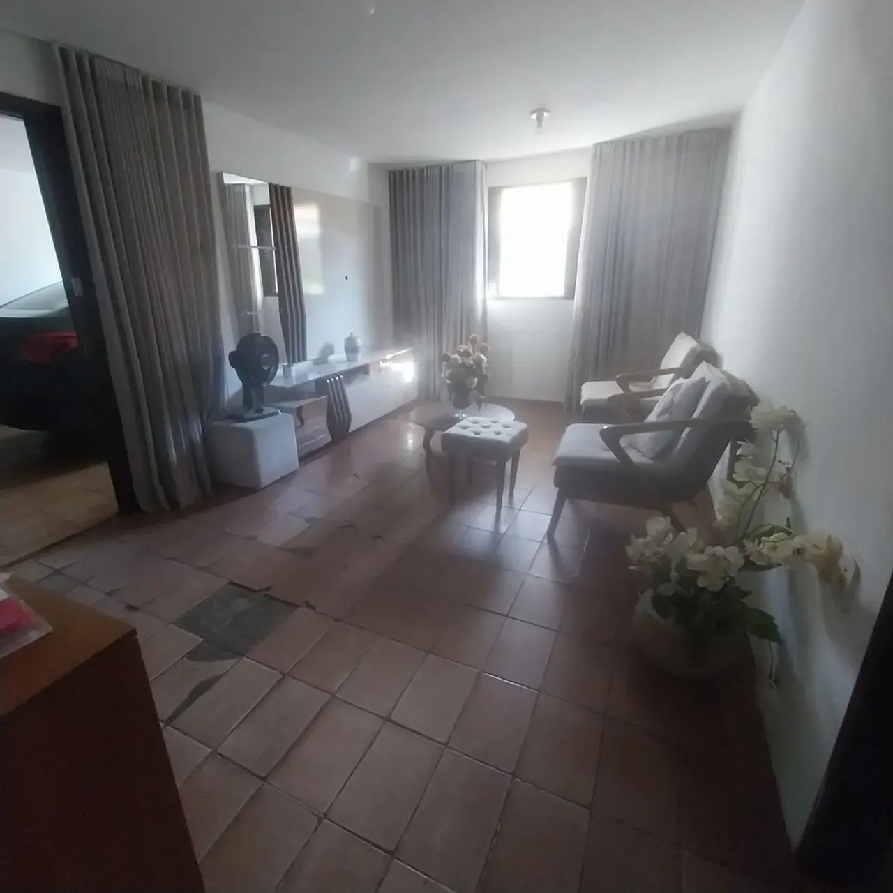 Casa excelentendi para comércio próximo a Bomba do Gonzaga. - Foto 2
