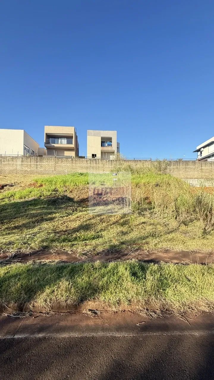 Terreno a venda - Foto 2