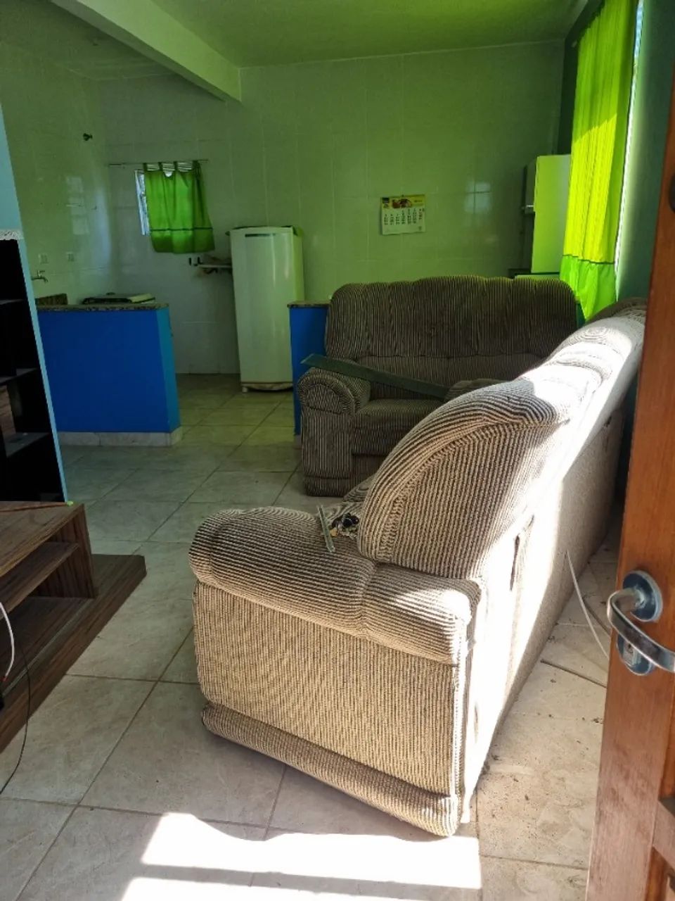 Casa em Eng.Pedreira - Foto 4